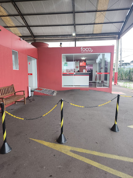 Foco Aluguel de Carros: Locadora de Veículos em São José dos Pinhais PR Foco Aluguel de Carros: Locadora de Veículos em São José dos Pinhais PR