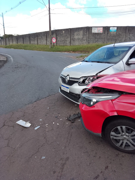 Foto 3 Movida Aluguel de Carros