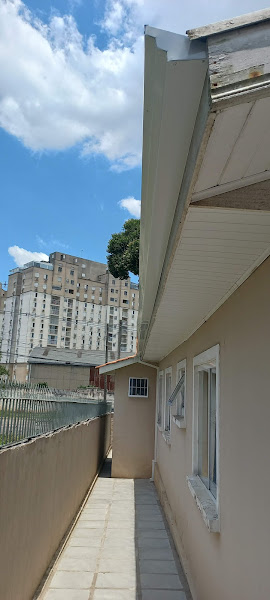 Herança Comércio de Peças