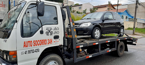 Foto 1 Herança Comércio de Peças