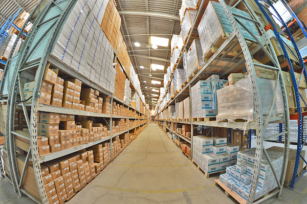 ACA Indústria e Comércio de Peças para Ar Condicionado Automotivo