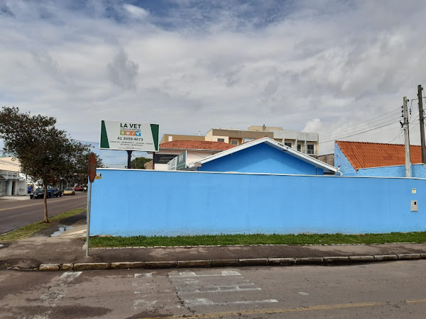 Foto 4 Clínica Veterinária LA Vet | Afonso Pena