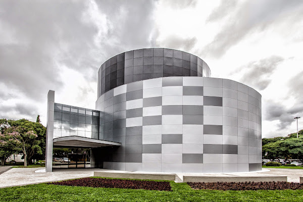 Iluvia Engenharia Ltda.