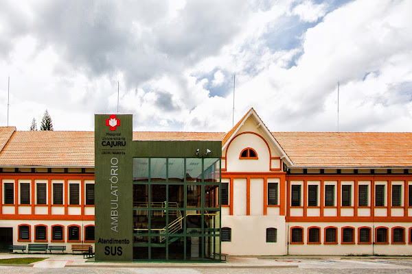 Foto 3 Iluvia Engenharia Ltda.