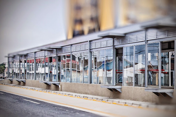 Foto 4 Iluvia Engenharia Ltda. Foto 4 Iluvia Engenharia Ltda.