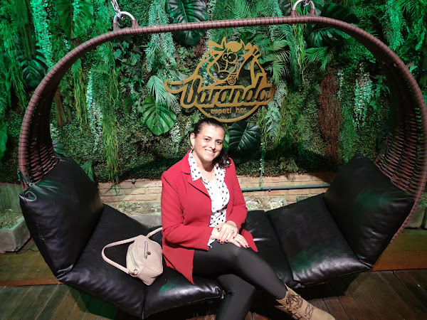 Foto 3 Varanda Espetinhos - Unid. Av. Itália Foto 3 Varanda Espetinhos - Unid. Av. Itália