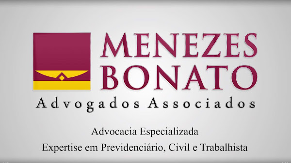 Advocacia Menezes Bonato Advogados