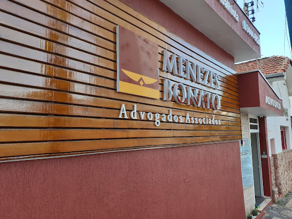 Foto 1 Advocacia Menezes Bonato Advogados