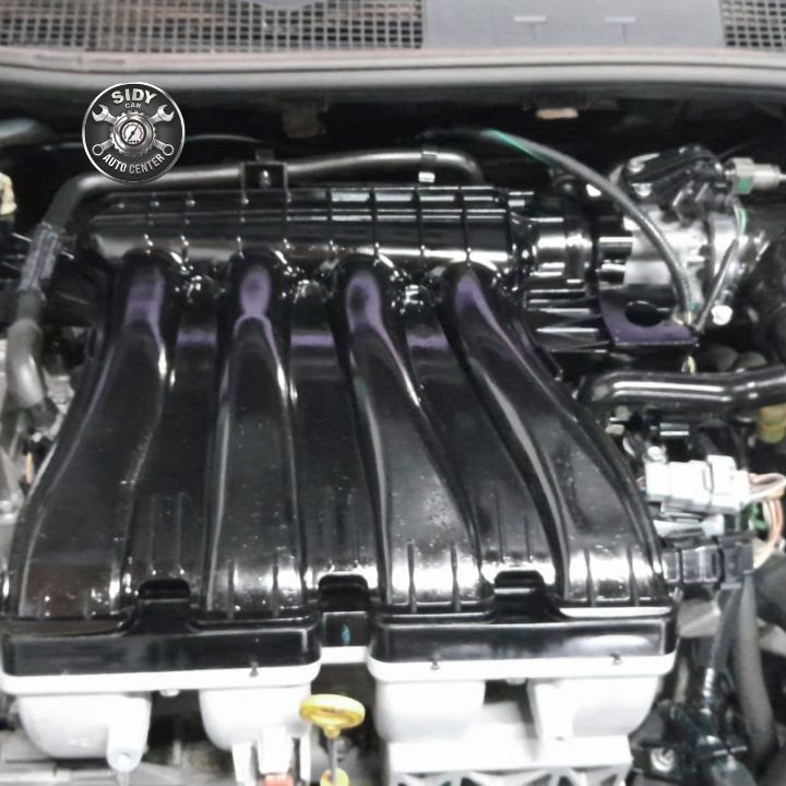 Foto 4 Sidy Car Auto Center