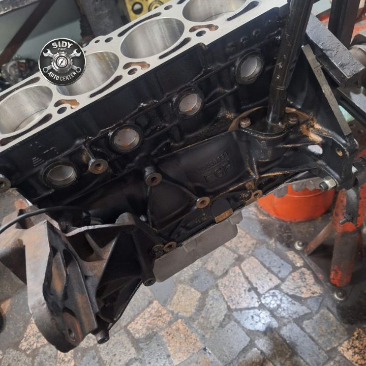 Foto 9 Sidy Car Auto Center