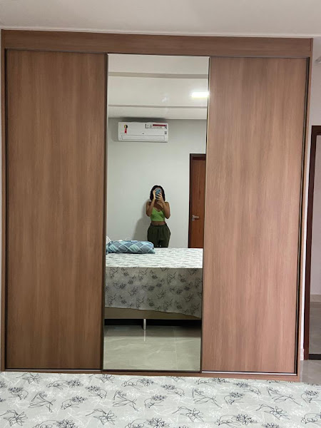 Patricios Móveis Patricios Móveis