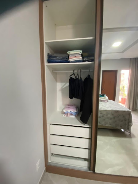 Foto 1 Patricios Móveis