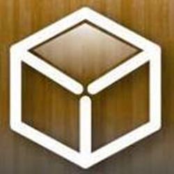 Foto 2 Patricios Móveis