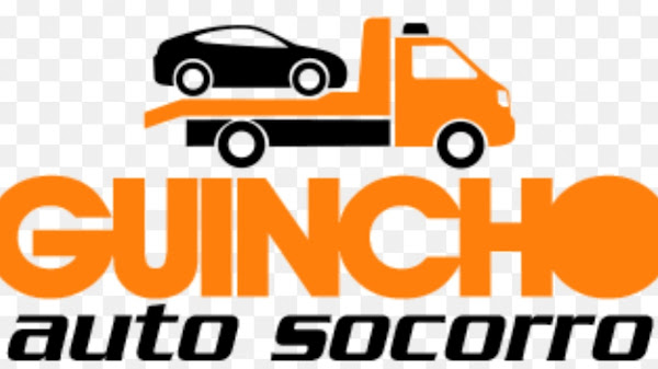 METROPOLITANA GUINCHO REBOQUE