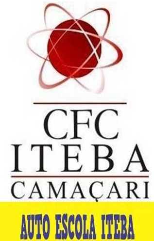 AUTO ESCOLA ITEBA CAMAÇARI