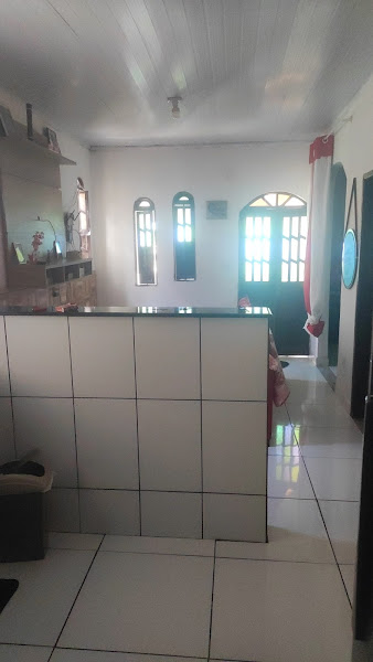 Foto 2 Rei da Pizza Restaurante