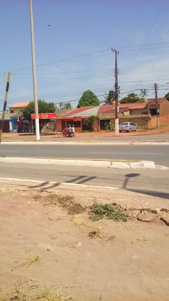 Foto 2 Grand Pizza Delivery