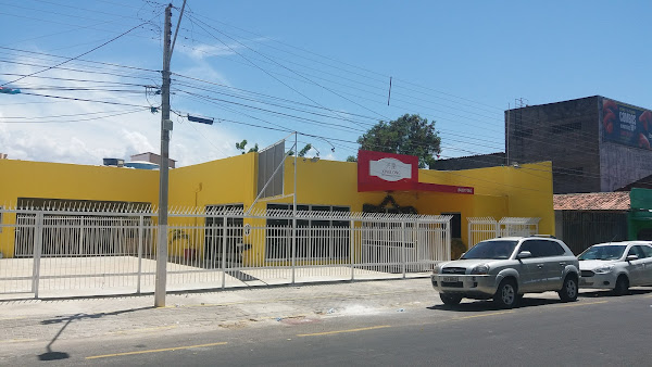 Restaurante Chinês e Pizzaria XingLong Restaurante Chinês e Pizzaria XingLong