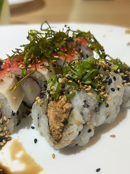 Foto 2 D'lla Costta Pizzaria