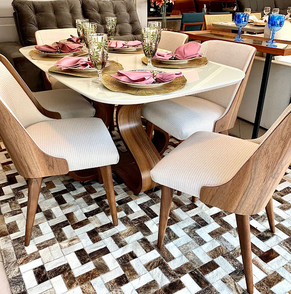 Foto 1 Premium House Decor