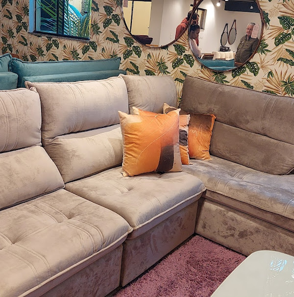 Foto 2 Premium House Decor