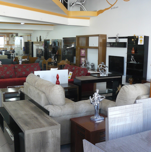 Foto 3 Premium House Decor