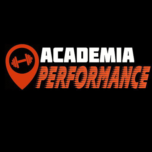 Acadêmia Performance