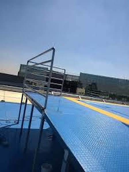 Foto 1 Empresa Thidemar Serviços de Construção Civil Ltda.