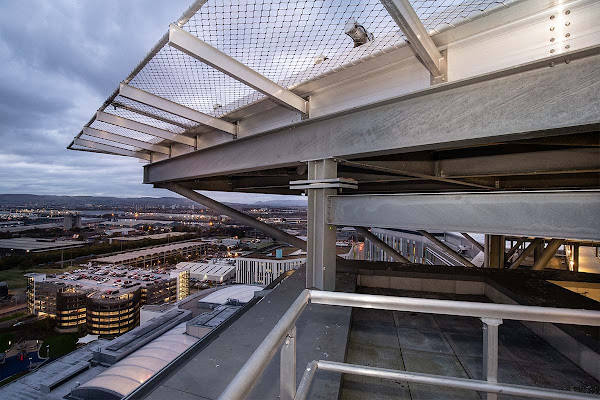 Foto 2 Empresa Thidemar Serviços de Construção Civil Ltda.