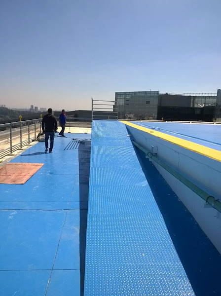 Foto 6 Empresa Thidemar Serviços de Construção Civil Ltda.