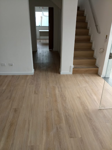 Foto 2 JB Reformas e marcenaria