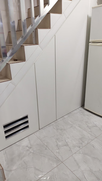 Foto 3 JB Reformas e marcenaria