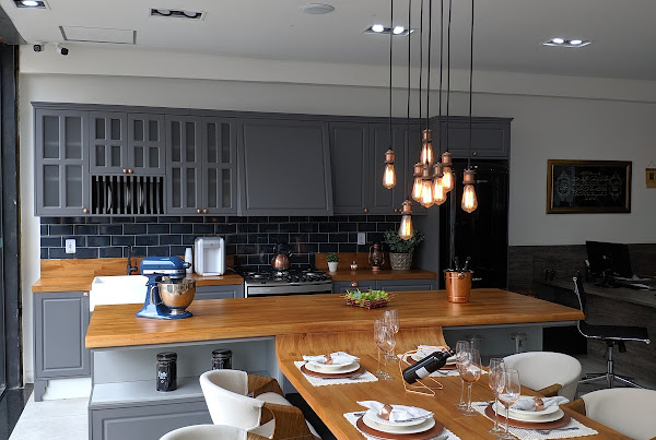 Foto 1 Valcenter Decor