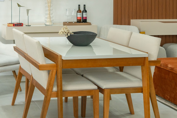 Foto 2 Valcenter Decor