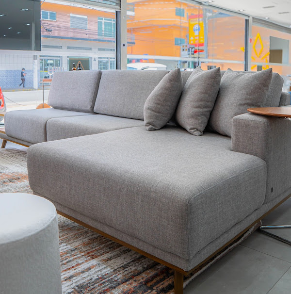 Foto 3 Valcenter Decor