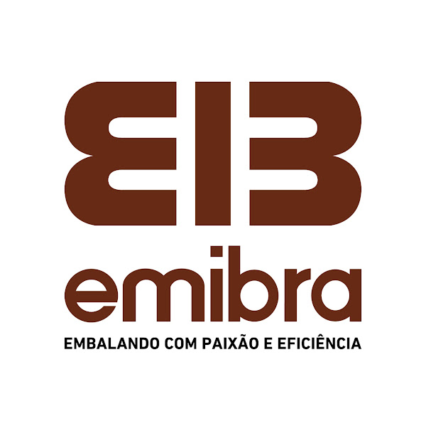 Emibra