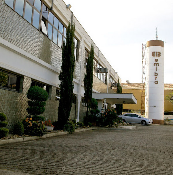 Foto 1 Emibra