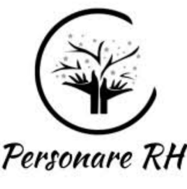 Personare RH Suzano SP