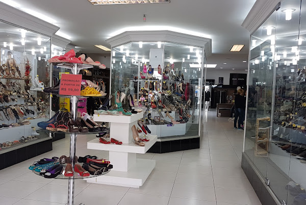 Foto 1 Magazine Cazarini