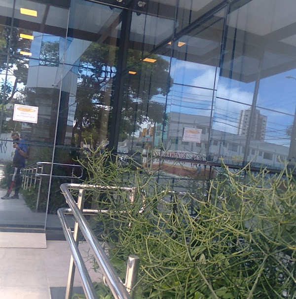 Foto 2 Conexão Empregos