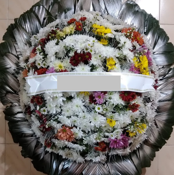 Foto 2 Floricultura Solange Flores