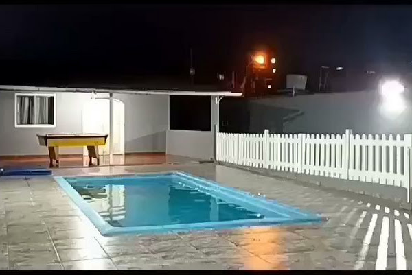 Foto 1 Foto e Video para eventos