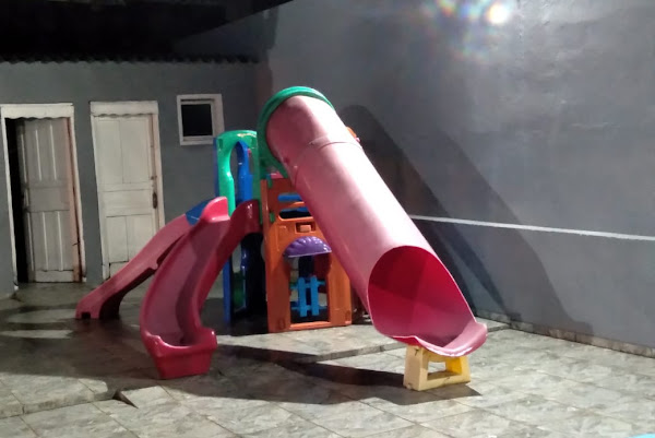 Foto 2 Foto e Video para eventos