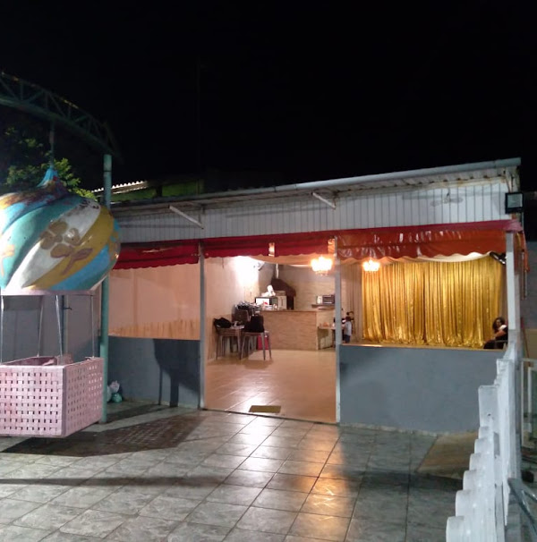 Foto 3 Foto e Video para eventos