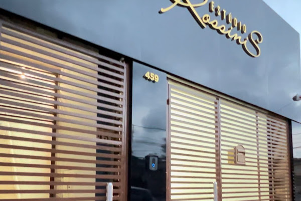 Estúdio Rossinis - Fotografia de ensaio Gestante, Feminino e Família