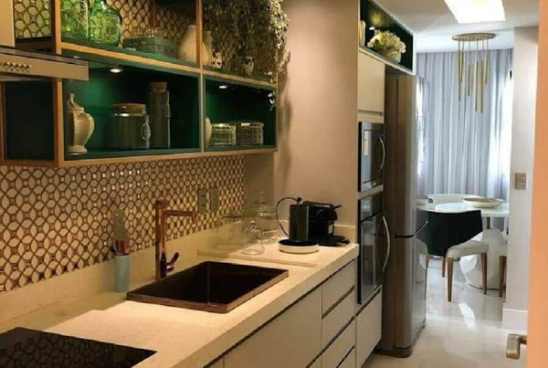 Crialar Móveis Planejados