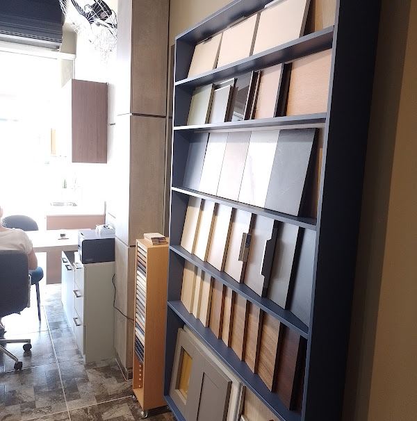 Foto 3 Planejados Gutto Brasil