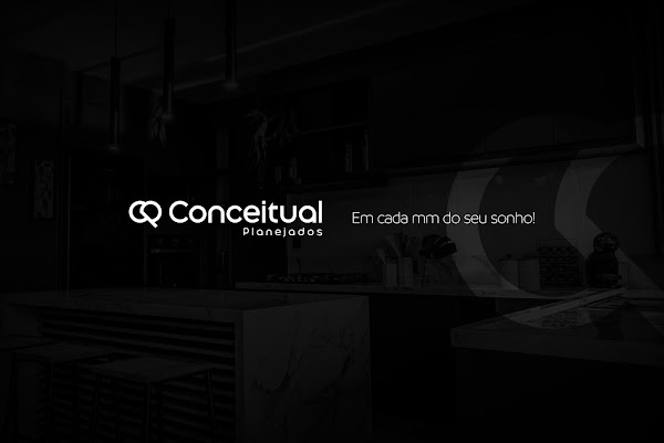 Conceitual Planejados