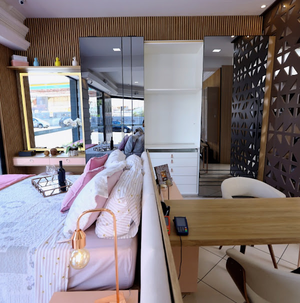 Foto 2 Conceitual Planejados