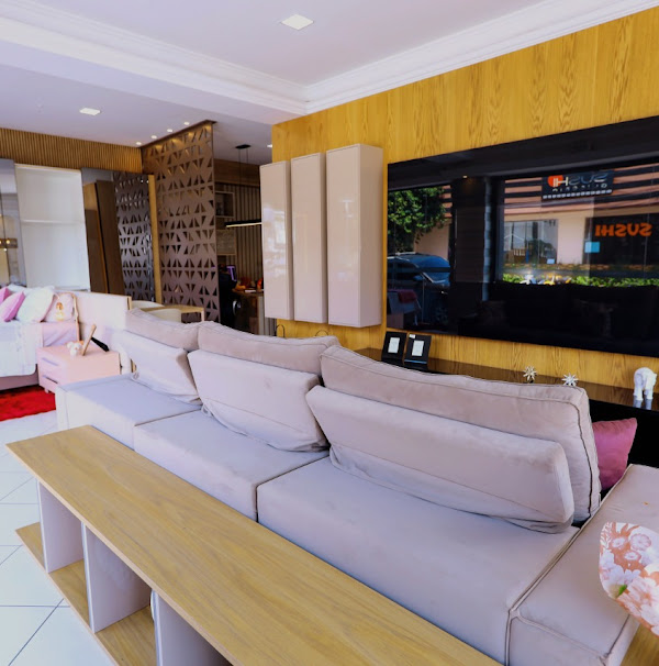 Foto 3 Conceitual Planejados